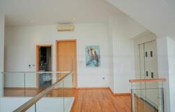 Lucida (D11), Apartment #468974431
